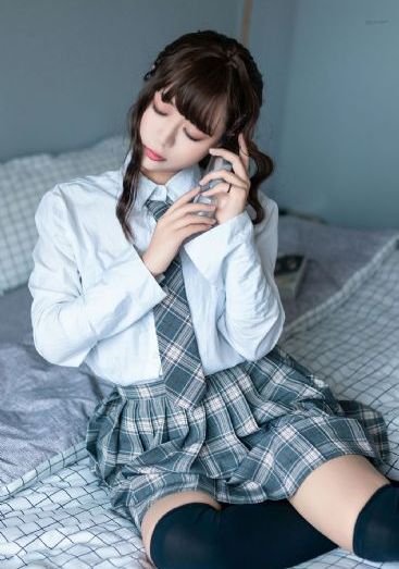 不忠截取的一段感情原声