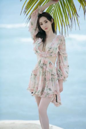 北上 电视剧