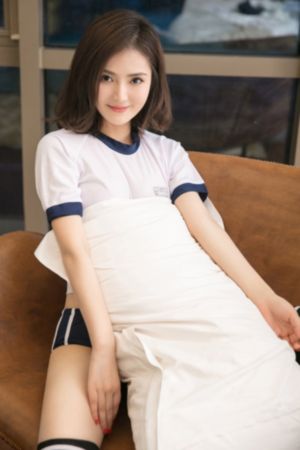 寻宝