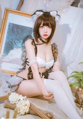 下一站别离