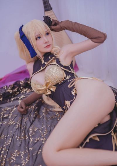天天影视