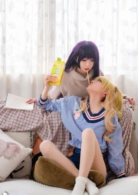 情欲荡乳办公室hd