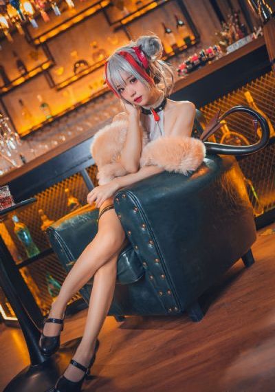 非分熟女
