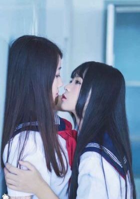 年轻的姐夫播放