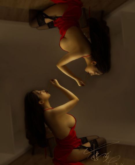 美红王站长