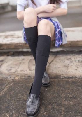 机动警察