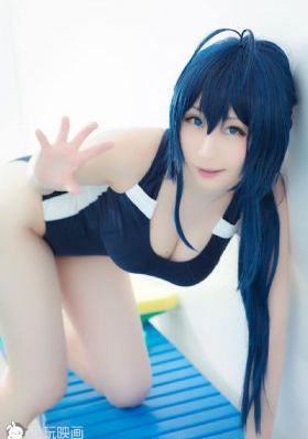 黑莲花攻略手册电视剧免费观看