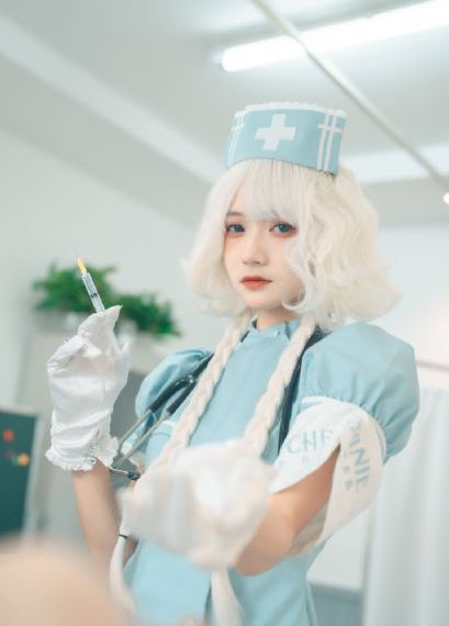 第九电影网