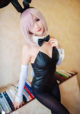 回家的诱惑