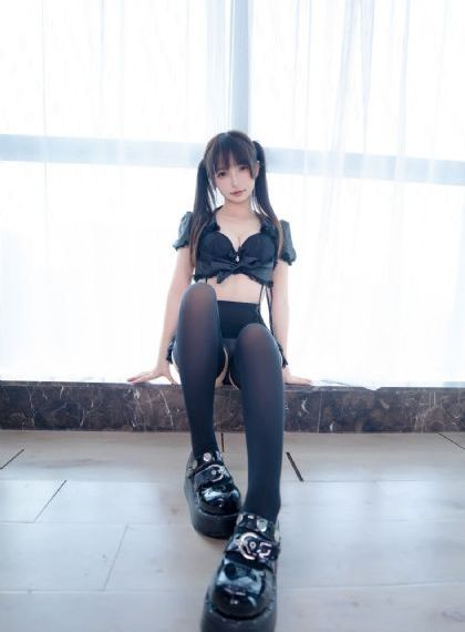 年轻的妈妈免费观看