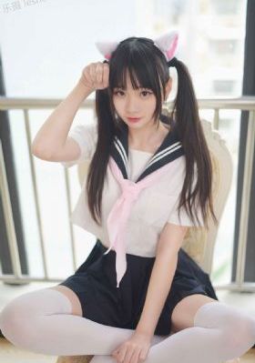 糖心免费