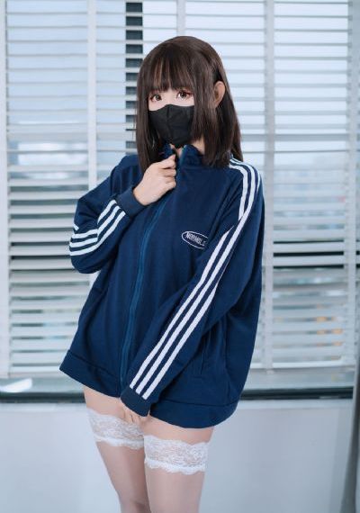 完美男人