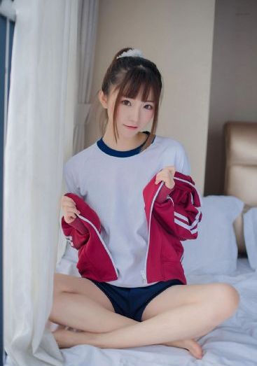 东北一家人第一部第6集