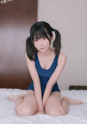 csi犯罪调查现场