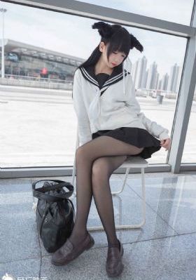 锦绣未央免费观看电视剧完整版