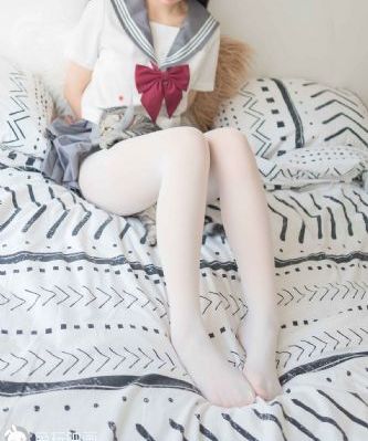 av铃原爱蜜莉在线观看