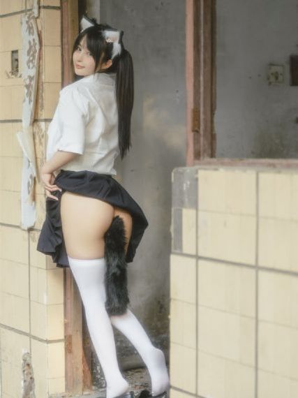 倾辛chinesevtv大战高中生