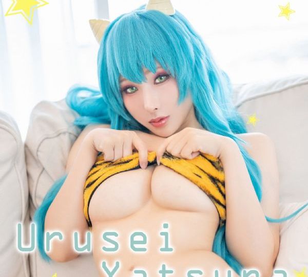 梦幻情侣