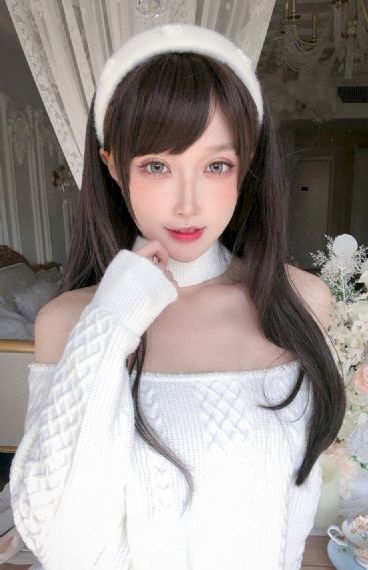 仙武传免费播放全集