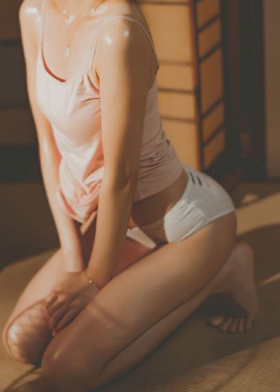 僧侣有肾不走心第二季