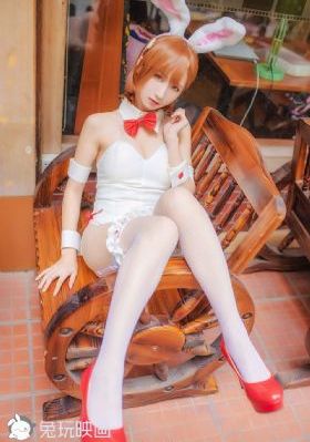 妖妖动漫
