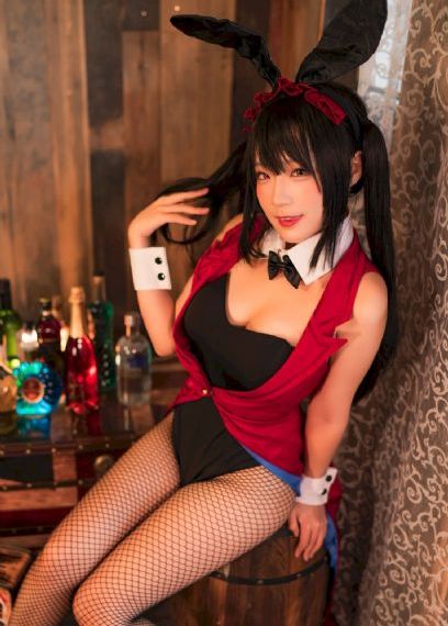 绯闻女孩