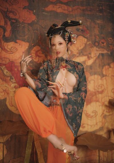 特片网我不卡