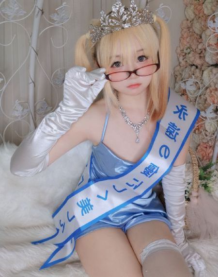 漫画奇侠动漫在线完整版免费观看