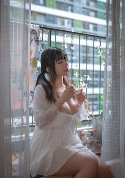 美女看片网站