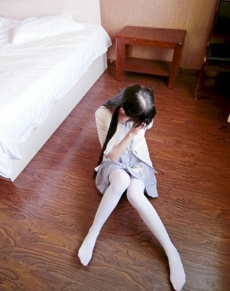 朋友的妈妈2电影