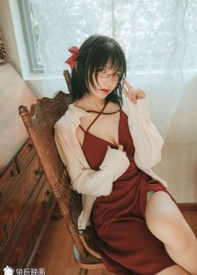 中国女曲遗憾摘银