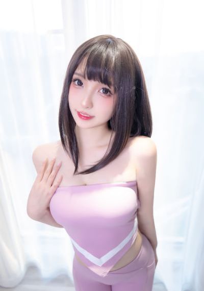国产与进口x7x7x7槽