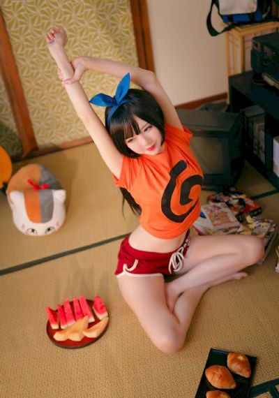 p影院