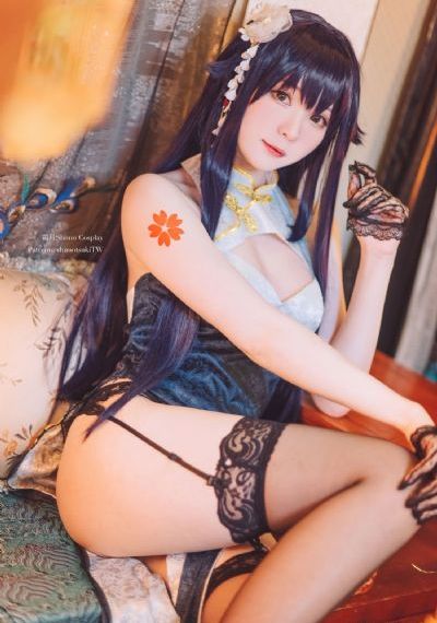 杀戮都市动画片第二部
