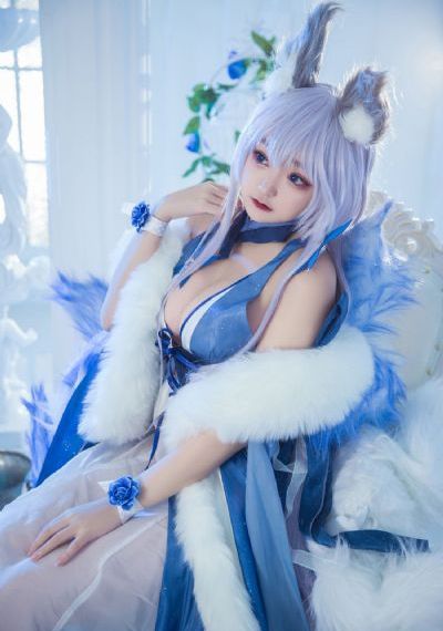 男人艹女人视频