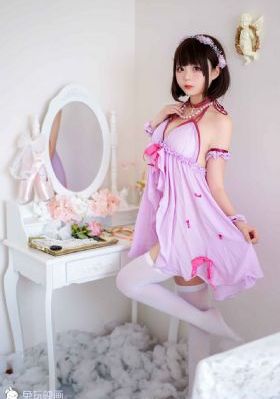 朋友的妈妈播放