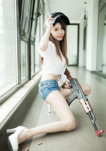 芒果影视