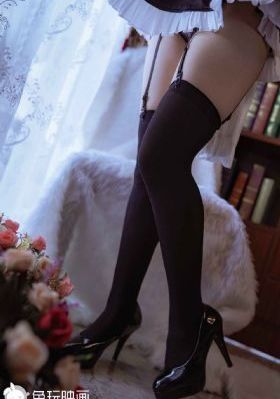 刀电影
