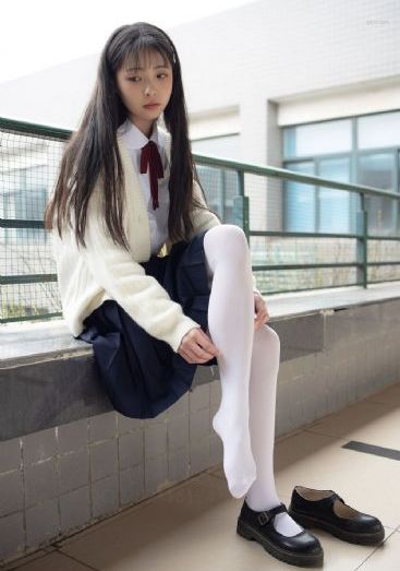 青簪行电视剧免费播放