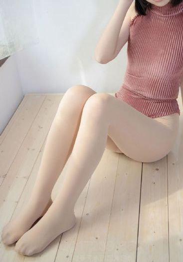 oh我的鬼神大人