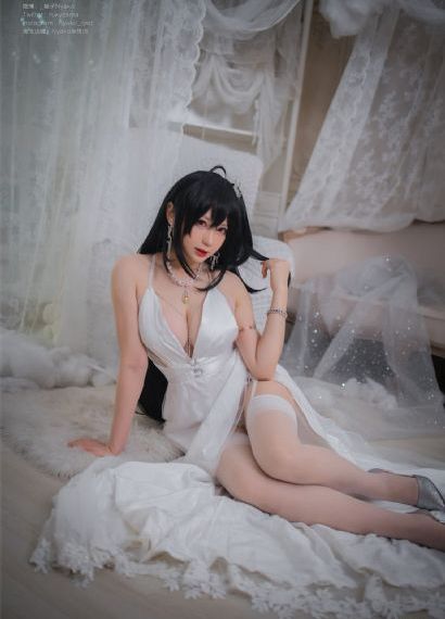 女同片在线观看