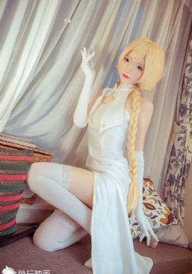 k8在线