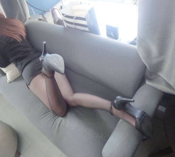 无限列车