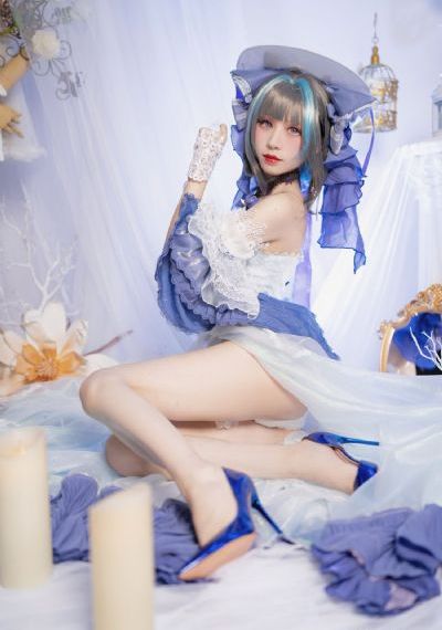 炼气3000层开局收女帝为徒短剧