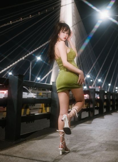 七十六号女特工电视剧