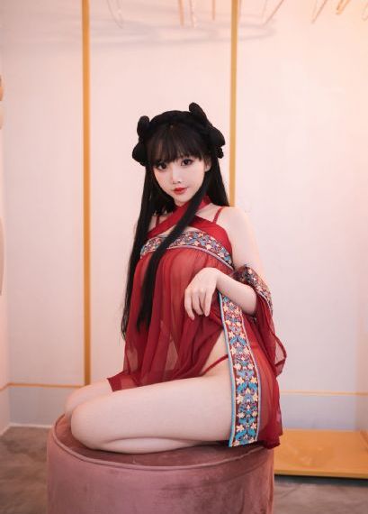 聊天交友
