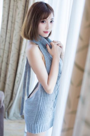 黄土女女电视剧全集剧情大结局