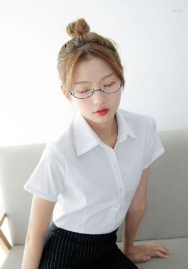 镜花风月之与鬼同眠