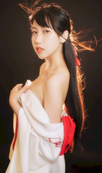 美式禁忌在线
