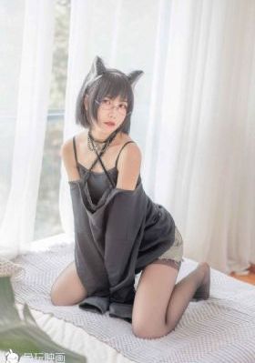 女子要买18万黄金店长果断报警